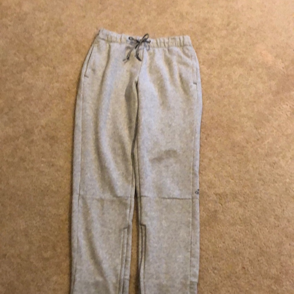 Adidas Joggers